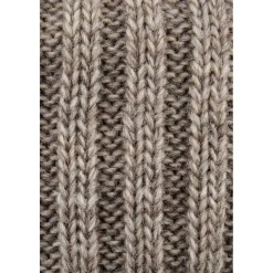 - Kid's Stirnband Melange - Stirnband < Sterntaler New