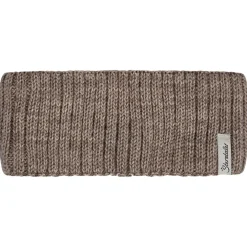 - Kid's Stirnband Melange - Stirnband < Sterntaler New