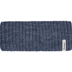 - Kid's Stirnband Melange - Stirnband < Sterntaler New