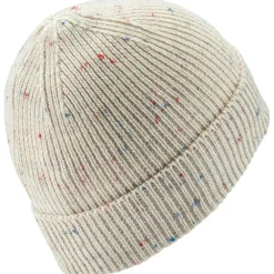 - Kid's Strickmütze Sprenkel - Mütze < Sterntaler New