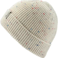 - Kid's Strickmütze Sprenkel - Mütze < Sterntaler New