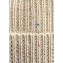 - Kid's Strickmütze Sprenkel - Mütze < Sterntaler New