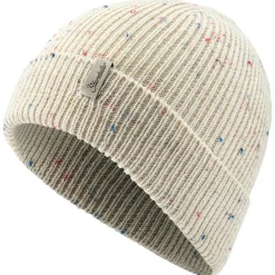 - Kid's Strickmütze Sprenkel - Mütze < Sterntaler New