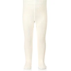 Sterntaler - Kid's Strumpfhose Uni Cotton - Alltagsunterwäsche Best