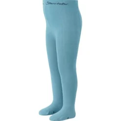 Sterntaler - Kid's Strumpfhose Uni Cotton - Alltagsunterwäsche Best