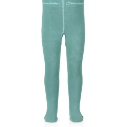 Sterntaler - Kid's Strumpfhose Uni Cotton - Alltagsunterwäsche Best
