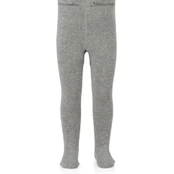 Sterntaler - Kid's Strumpfhose Uni Cotton - Alltagsunterwäsche Best
