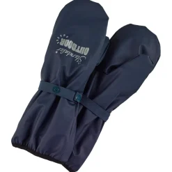 Sterntaler - Kid's Stulpen-Handschuh - Handschuhe Best