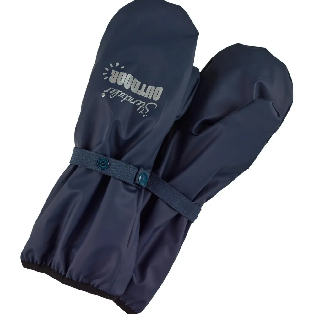 Sterntaler - Kid's Stulpen-Handschuh - Handschuhe Best