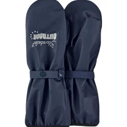 Sterntaler - Kid's Stulpen-Handschuh - Handschuhe Best