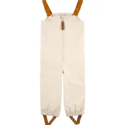 - Kid's Träger-Regenhose Ungefüttert Uni - Regenhose < Sterntaler Online