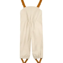 - Kid's Träger-Regenhose Ungefüttert Uni - Regenhose < Sterntaler Online