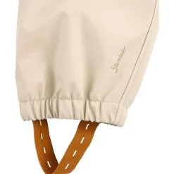 - Kid's Träger-Regenhose Ungefüttert Uni - Regenhose < Sterntaler Online