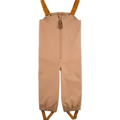 - Kid's Träger-Regenhose Ungefüttert Uni - Regenhose < Sterntaler Online