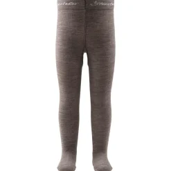 Kinder Sterntaler - Little Kid's Strumpfhose Wolle - Strumpfhose