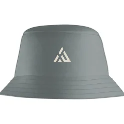 Stöhr - Outdoor Bucket Hat - Hut < Stu00f6hr New