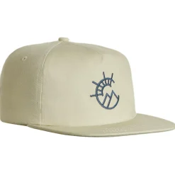 Stu00f6hr Stöhr - Snapback Cap - Cap