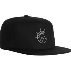 Stu00f6hr Stöhr - Snapback Cap - Cap