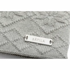 Su00e4tila Sätila - Anna 2019 - Mütze Sale