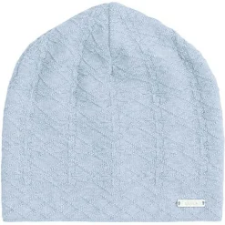 Su00e4tila Sätila - Anna 2019 - Mütze Sale