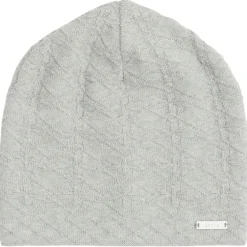 Su00e4tila Sätila - Anna 2019 - Mütze Sale