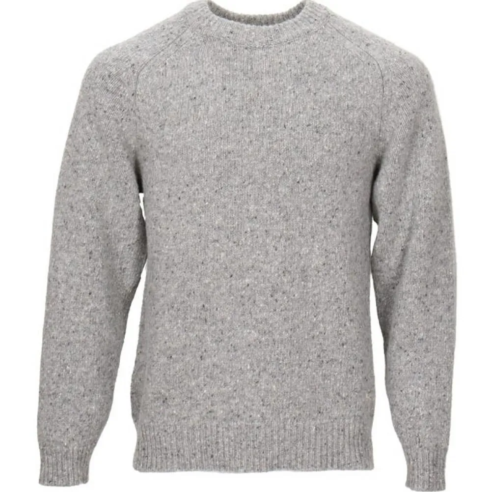 Su00e4tila Sätila - Dagsnäs Sweater - Wollpullover New