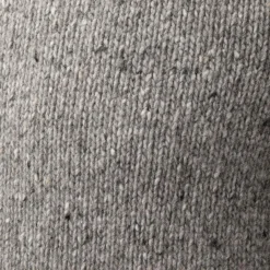 Su00e4tila Sätila - Dagsnäs Sweater - Wollpullover New