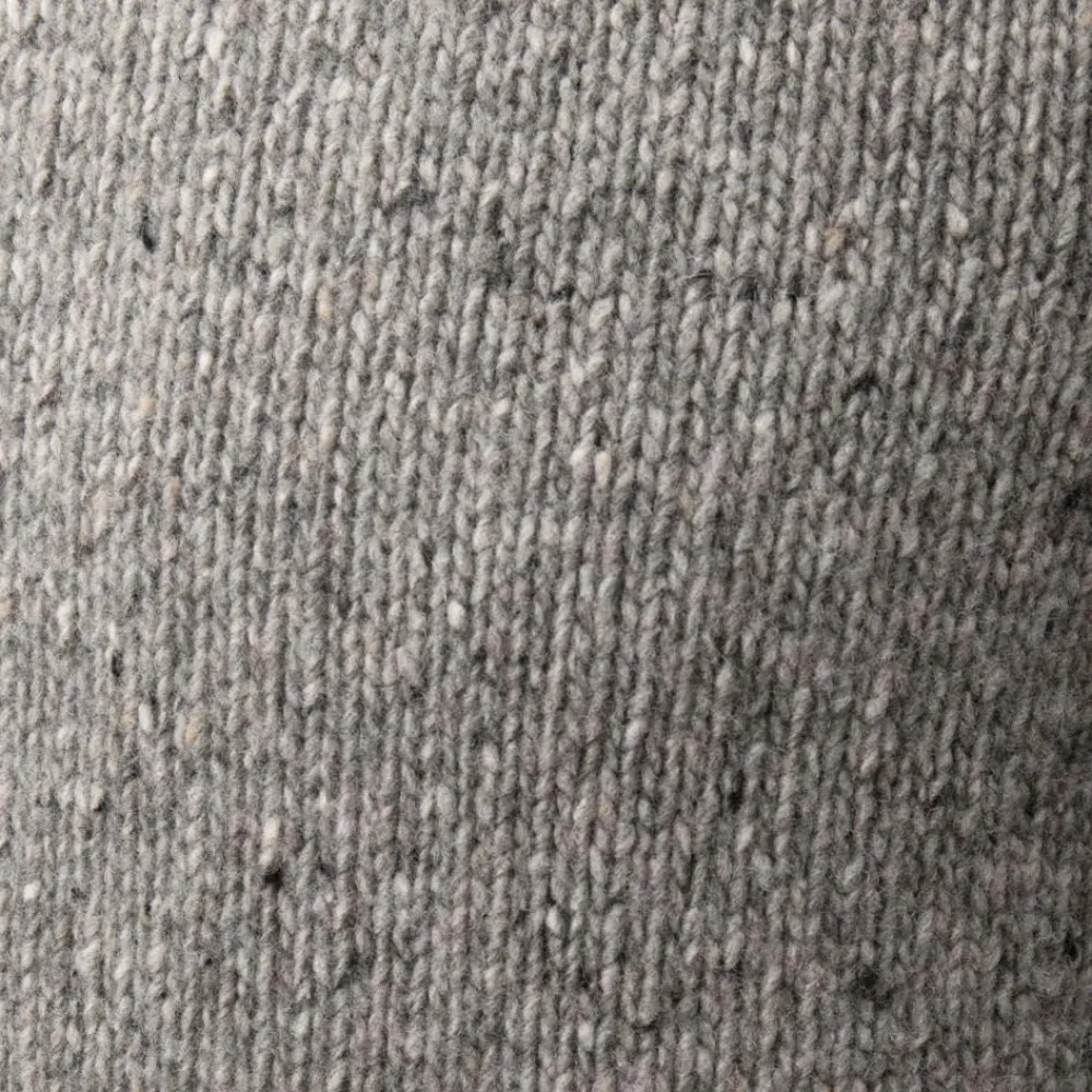Su00e4tila Sätila - Dagsnäs Sweater - Wollpullover New