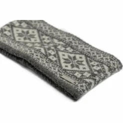 Su00e4tila Kopfbedeckungen|Alltagsbekleidung-Sätila - Grace Headband 2019 - Stirnband