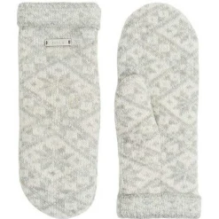 Su00e4tila Sätila - Grace Mitten 2019 - Handschuhe Outlet