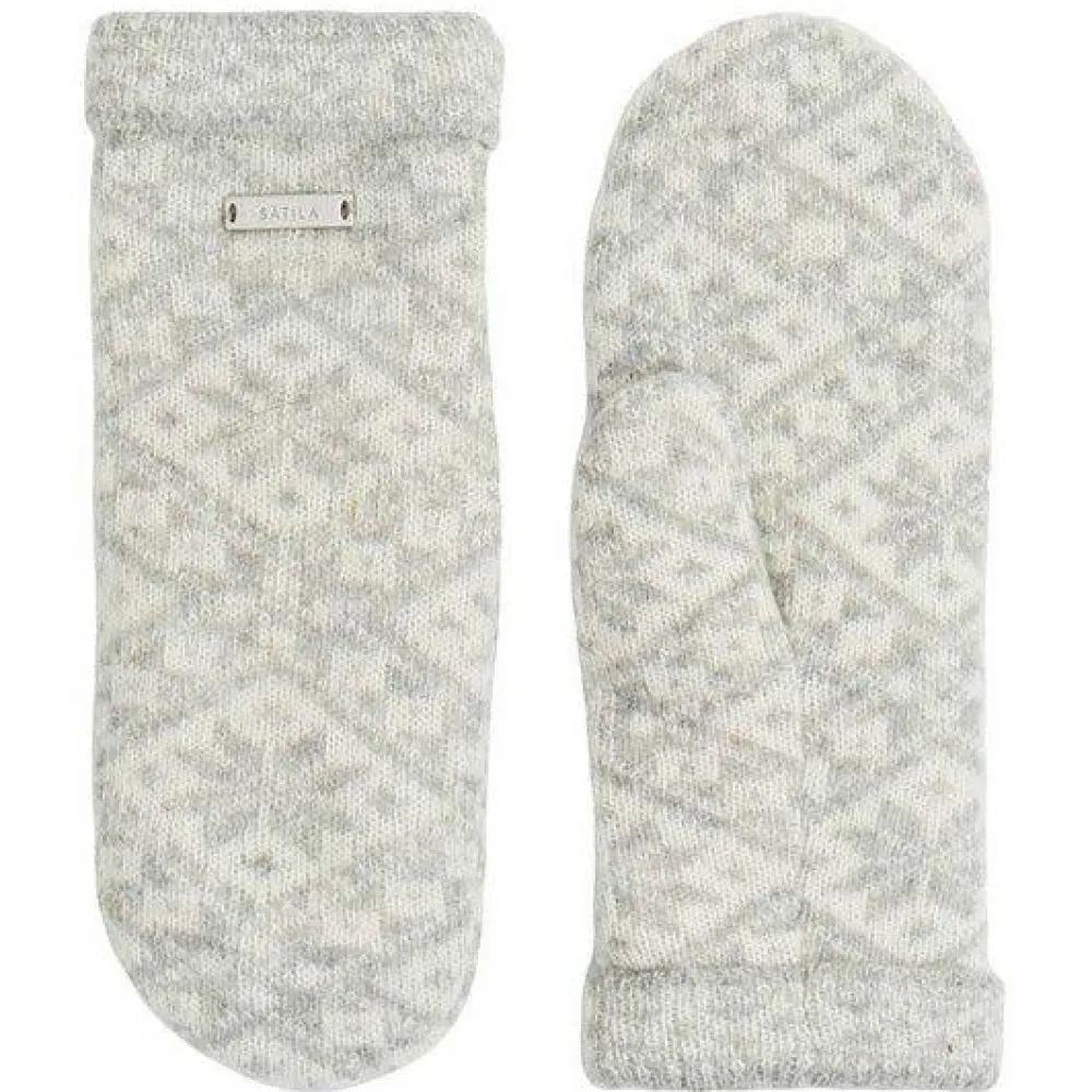 Su00e4tila Sätila - Grace Mitten 2019 - Handschuhe Outlet