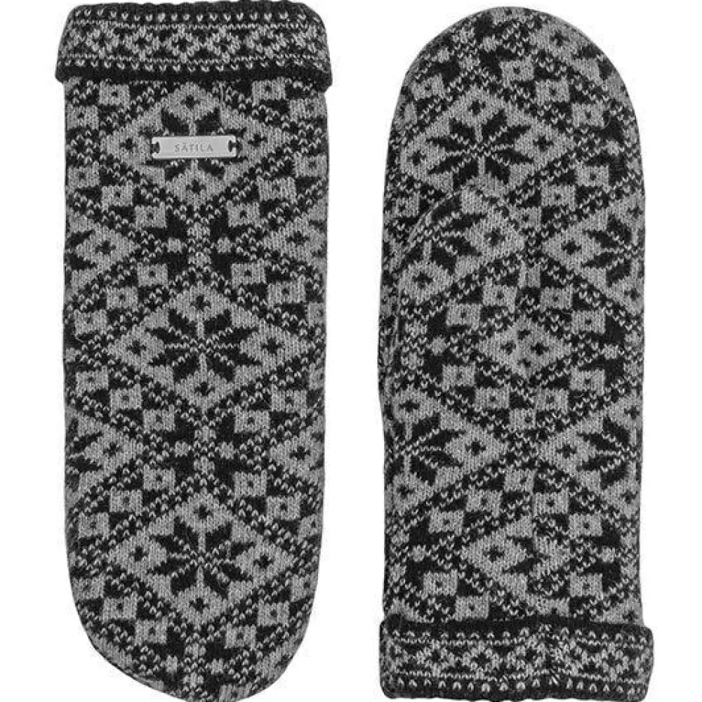 Su00e4tila Sätila - Grace Mitten 2019 - Handschuhe Outlet