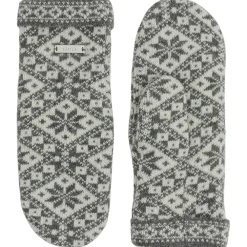 Su00e4tila Sätila - Grace Mitten 2019 - Handschuhe Outlet