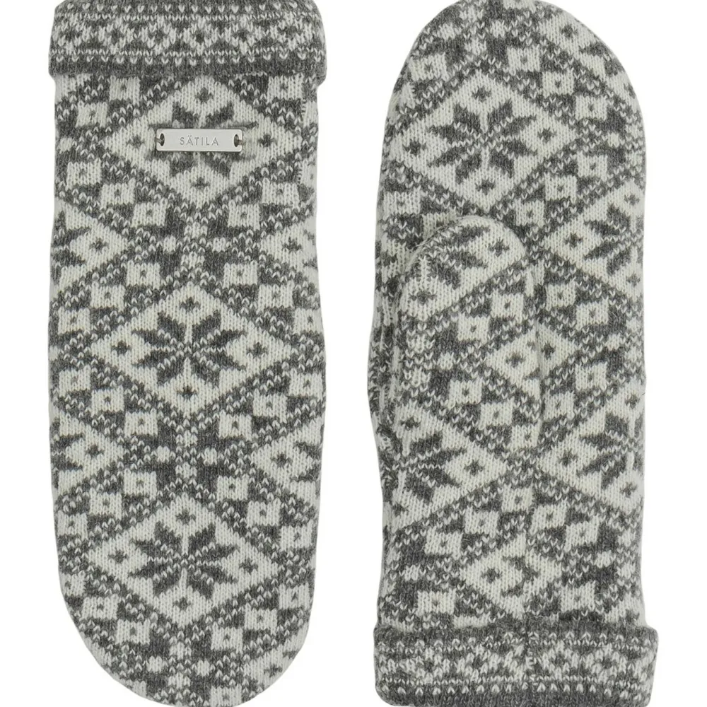 Su00e4tila Sätila - Grace Mitten 2019 - Handschuhe Outlet