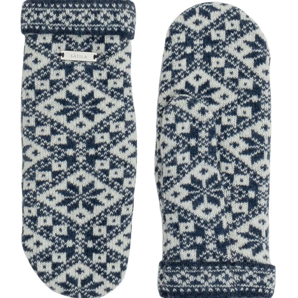 Su00e4tila Sätila - Grace Mitten 2019 - Handschuhe Outlet