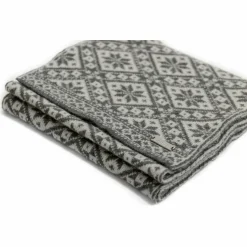 Su00e4tila Sätila - Grace Scarf 2019 - Schal