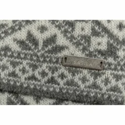 Su00e4tila Sätila - Grace Scarf 2019 - Schal
