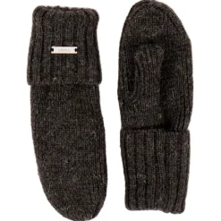 Su00e4tila Sätila - Henån Mitten - Handschuhe Sale