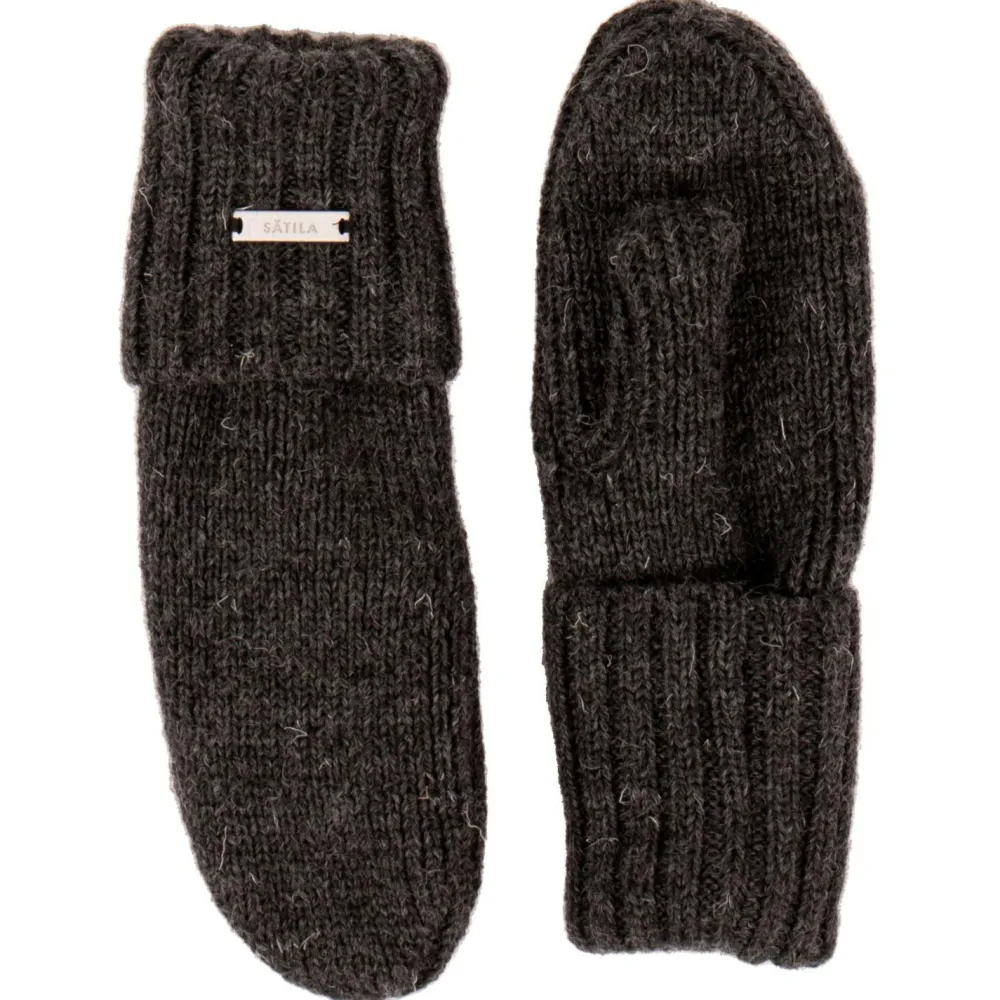 Su00e4tila Sätila - Henån Mitten - Handschuhe Sale