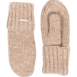 Su00e4tila Sätila - Henån Mitten - Handschuhe Sale