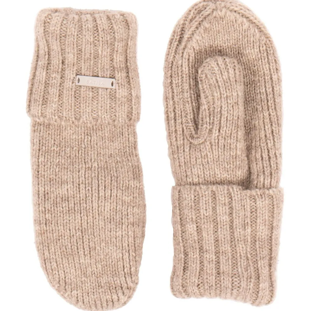 Su00e4tila Sätila - Henån Mitten - Handschuhe Sale