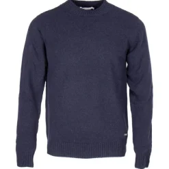 Su00e4tila Pullover & Hoodies|Alltagsbekleidung-Sätila - Lindås Sweater - Pullover