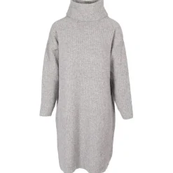 ätia - Woen' Boda Dre - Keid < Su00e4tila Sale