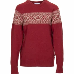 Su00e4tila Sätila - Women's Grace Sweater - Wollpullover Clearance