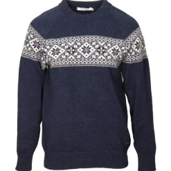 Su00e4tila Sätila - Women's Grace Sweater - Wollpullover Clearance
