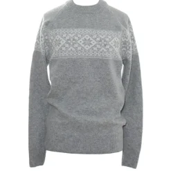 Su00e4tila Sätila - Women's Grace Sweater - Wollpullover Clearance