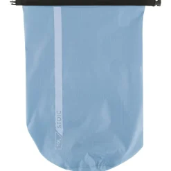 Stoic Packsäcke|Isomatten-- HarnosandSt. Ultra Lite Dry Bag - Packsack