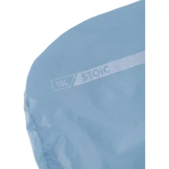 Stoic Packsäcke|Isomatten-- HarnosandSt. Ultra Lite Dry Bag - Packsack