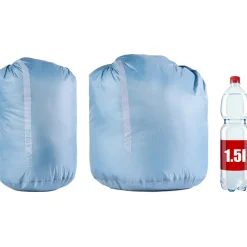 Stoic Packsäcke|Isomatten-- HarnosandSt. Ultra Lite Dry Bag - Packsack