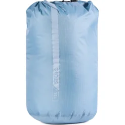 Stoic Packsäcke|Isomatten-- HarnosandSt. Ultra Lite Dry Bag - Packsack